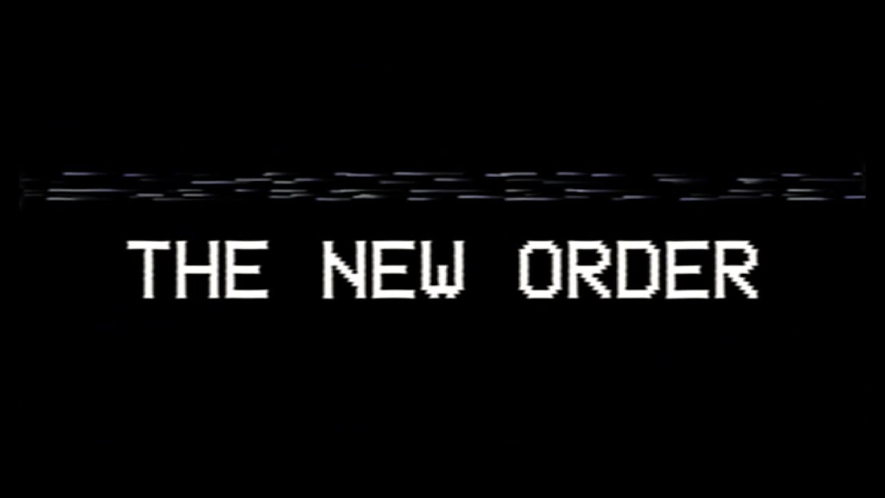 The_New_Order.HRE.Mp4
