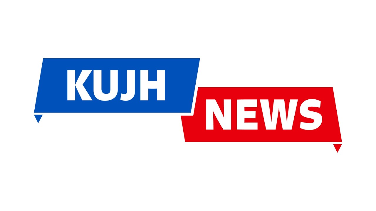 KUJHNews 022626