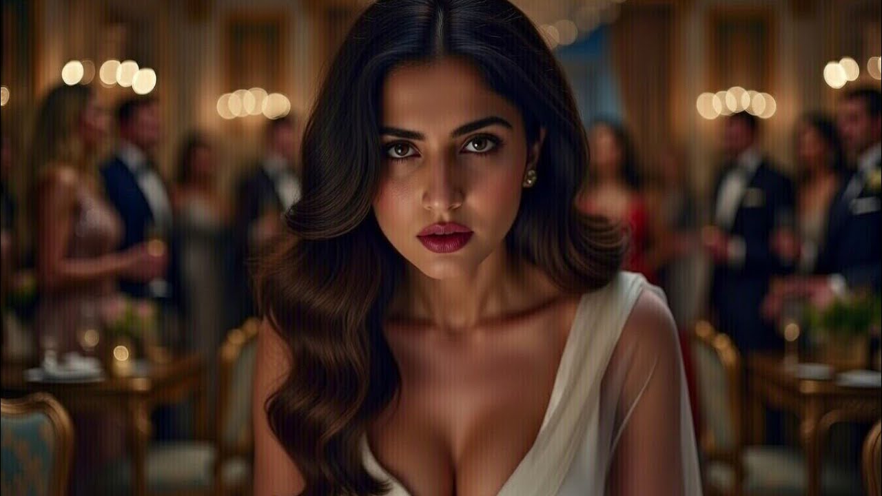 तलाक होने के सालो बाद पत्नी ने पति से कहा मेरे घर आ जाओ फिर जो हुआ सुनकर होश उड़ जाएंगे