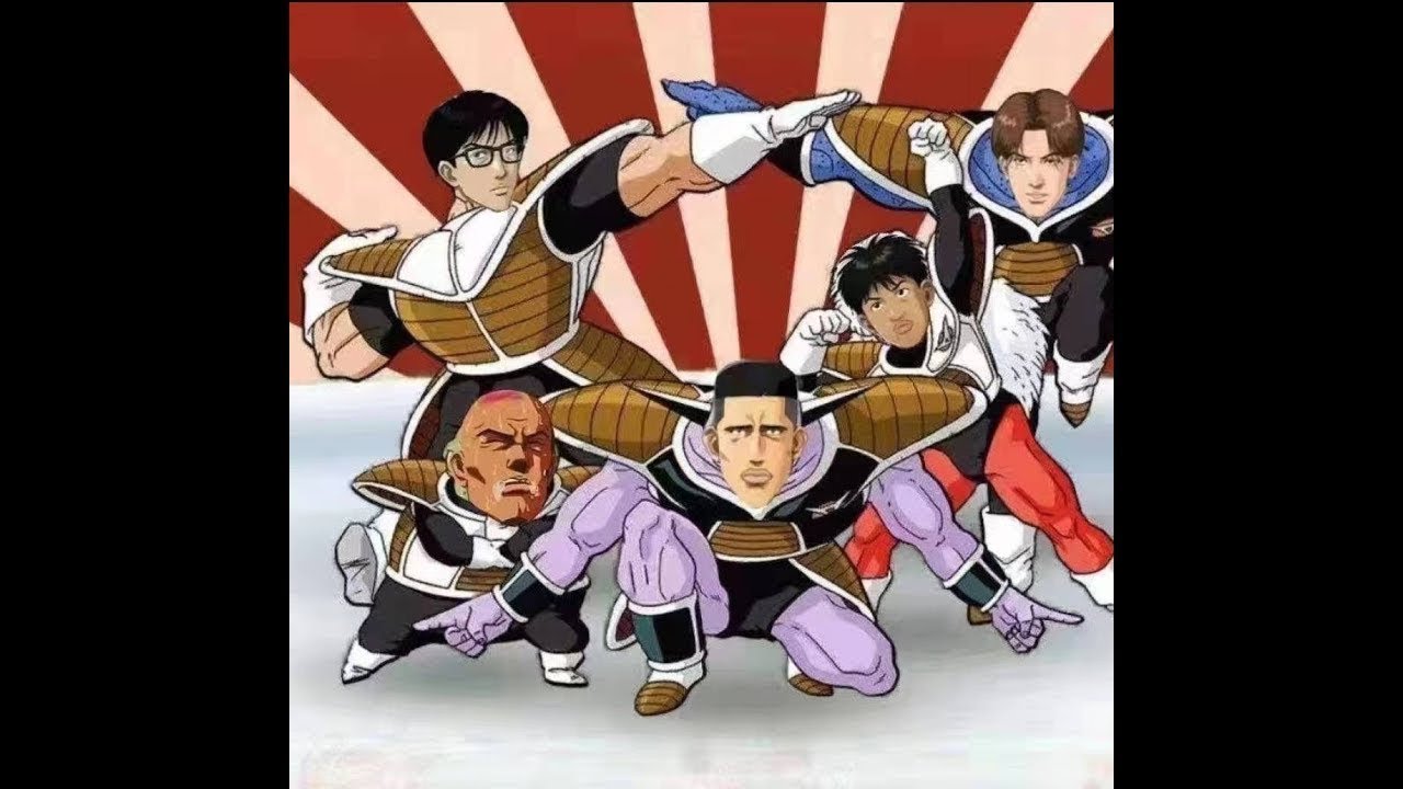 (籃球手遊直播)2/12 這新年活動有點廢阿!!想回鍋買號的可以私我!#TWDMB