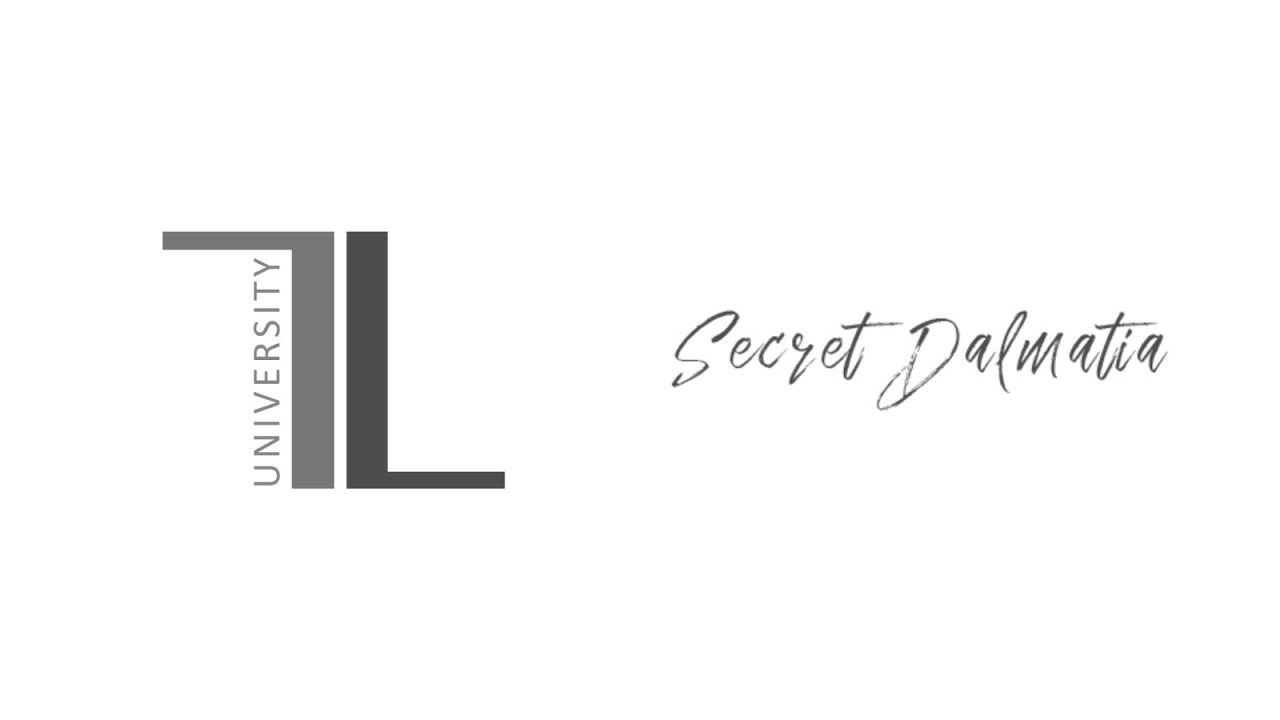 Unveil the local secrets with Secret Dalmatia!
