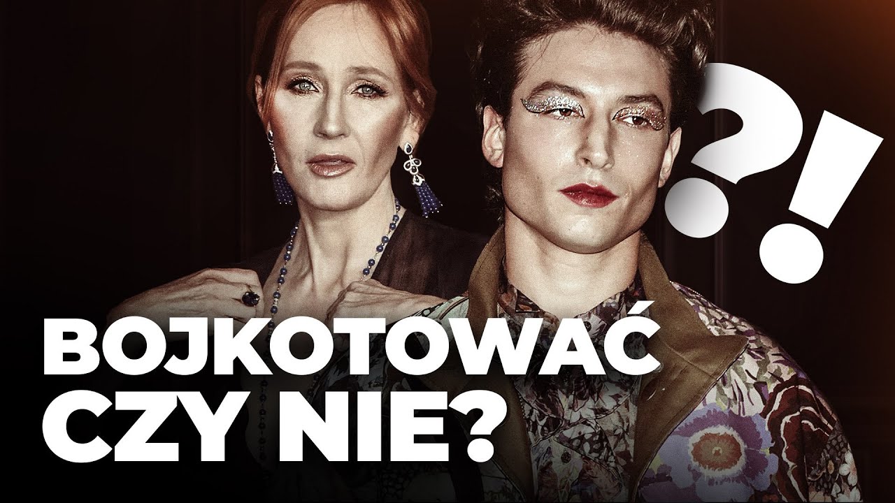 Kiedy BOJKOT ma sens, a kiedy zmienia się w ABSURD?