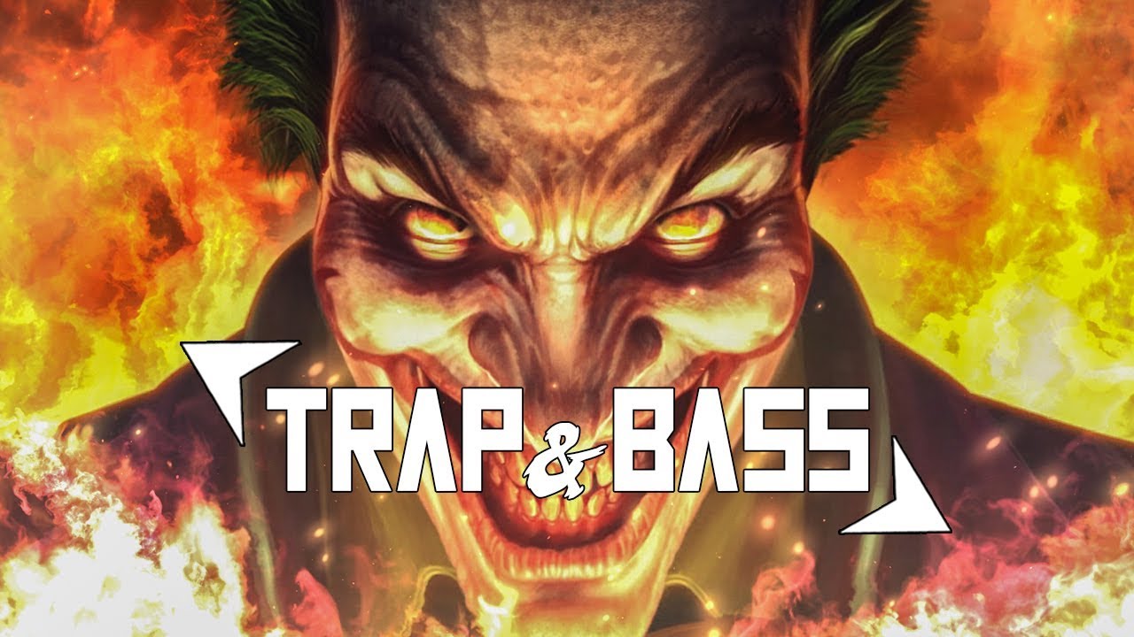 Trap Music 2019 ✖ Bass Boosted Best Trap Mix ✖ #22