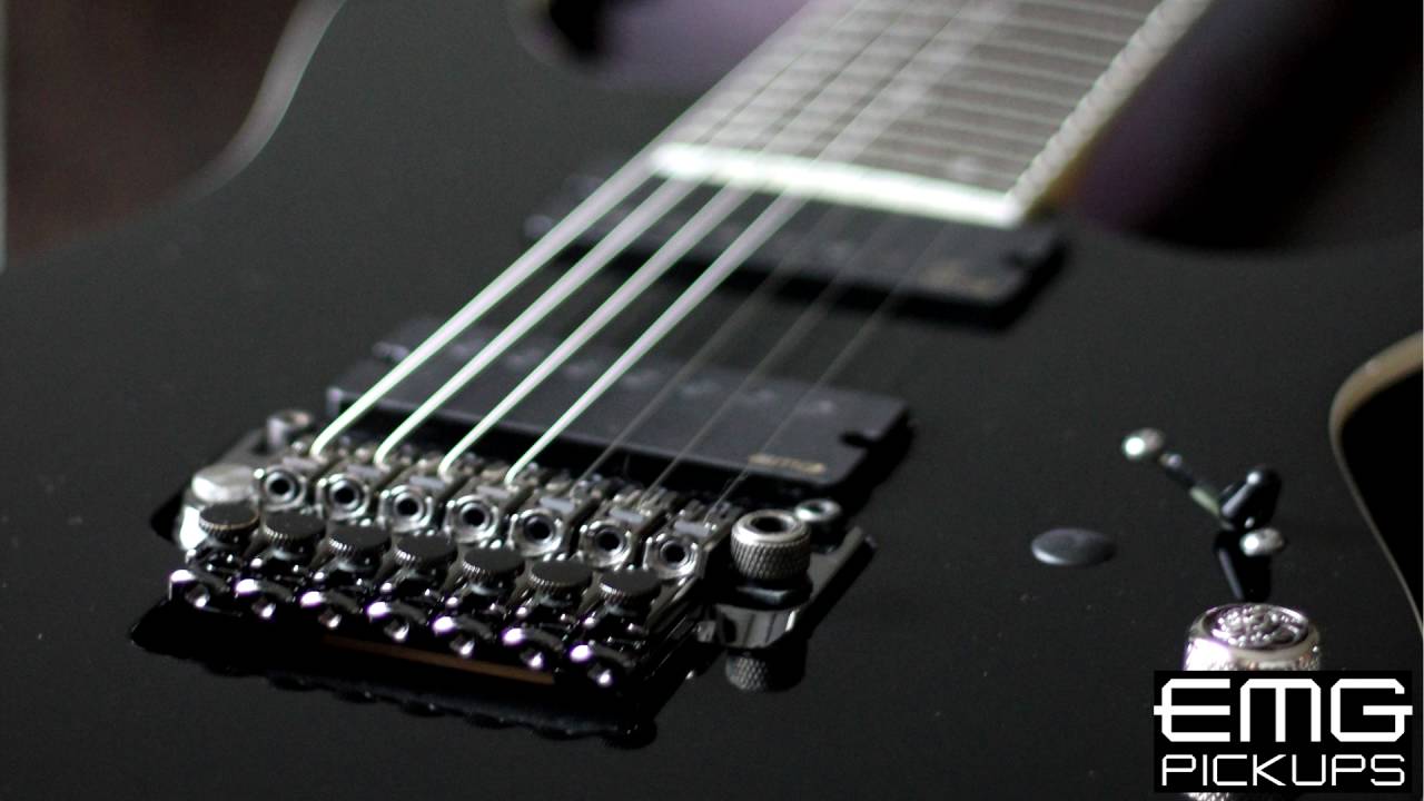 Lundgren M7 vs EMG 66-7 (Neck position)