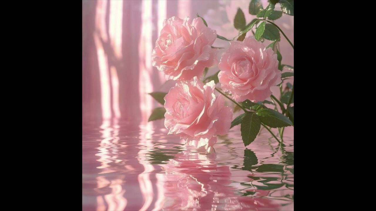 fluid