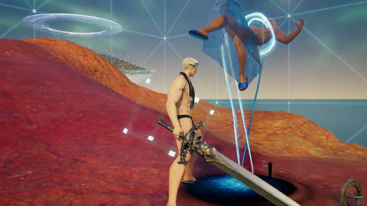 Aion2 2026 03 07 22 46 41 311