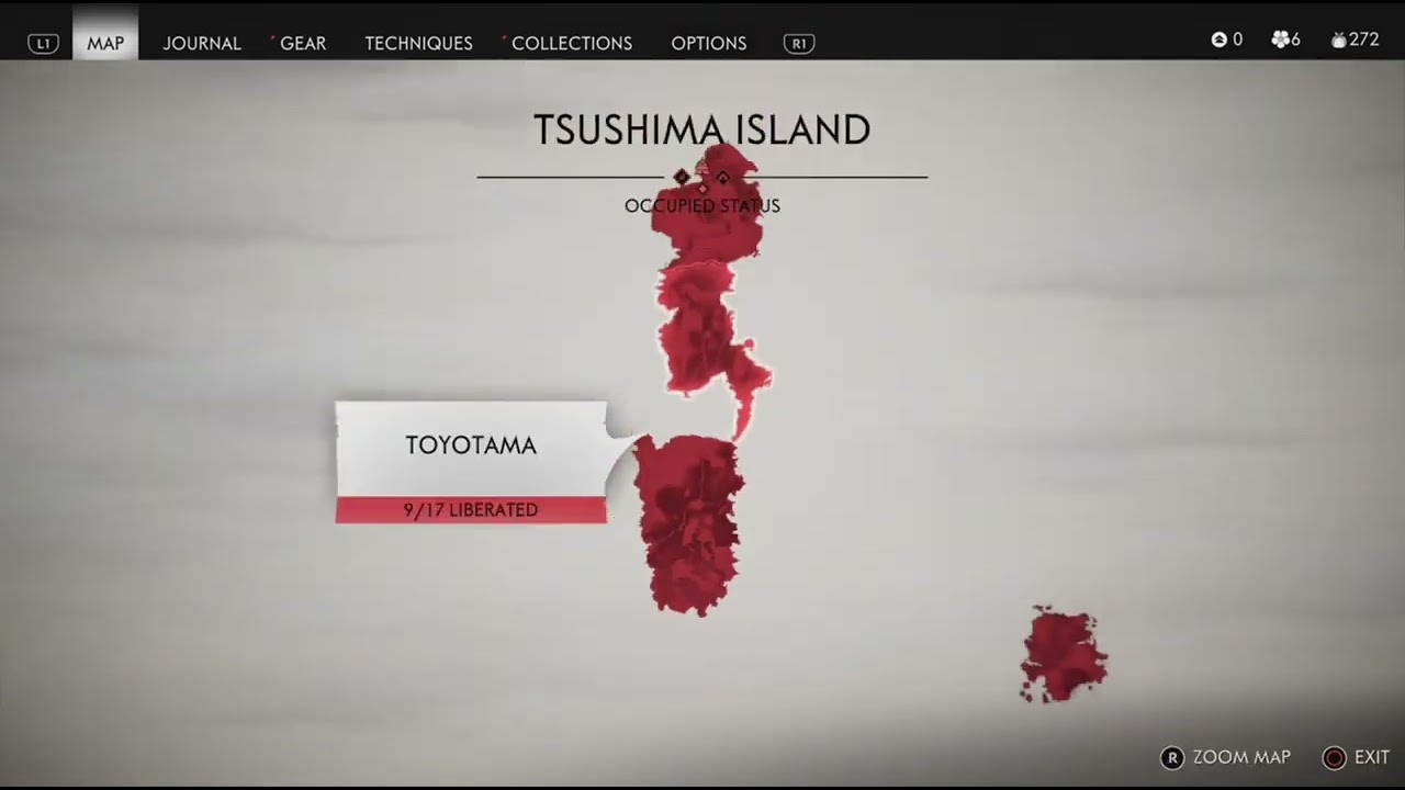 How to get bloodborne armor/kensi armor in ghost of Tsushima