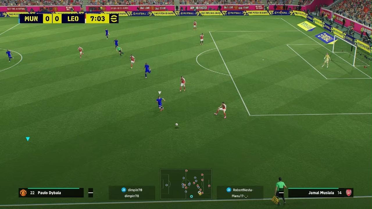 eFootball_20260224160832