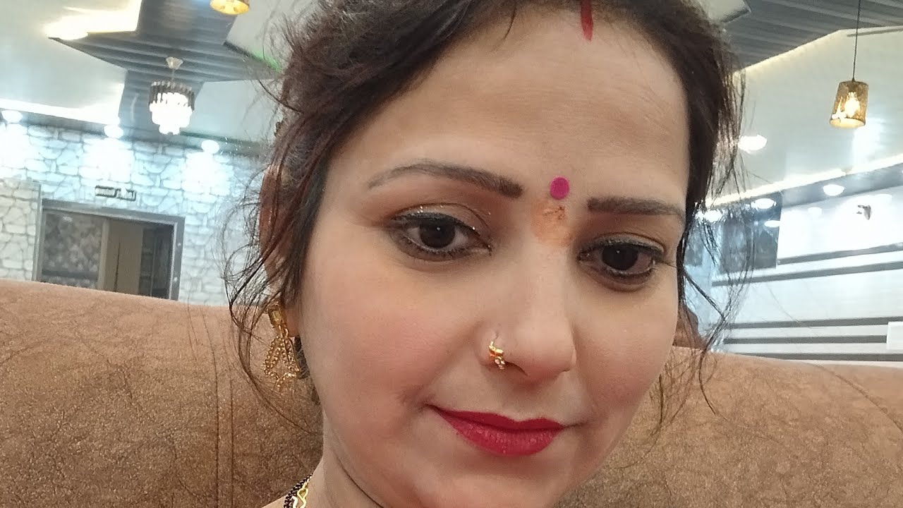 radhe radhe 🙏🙏🙏🙏
