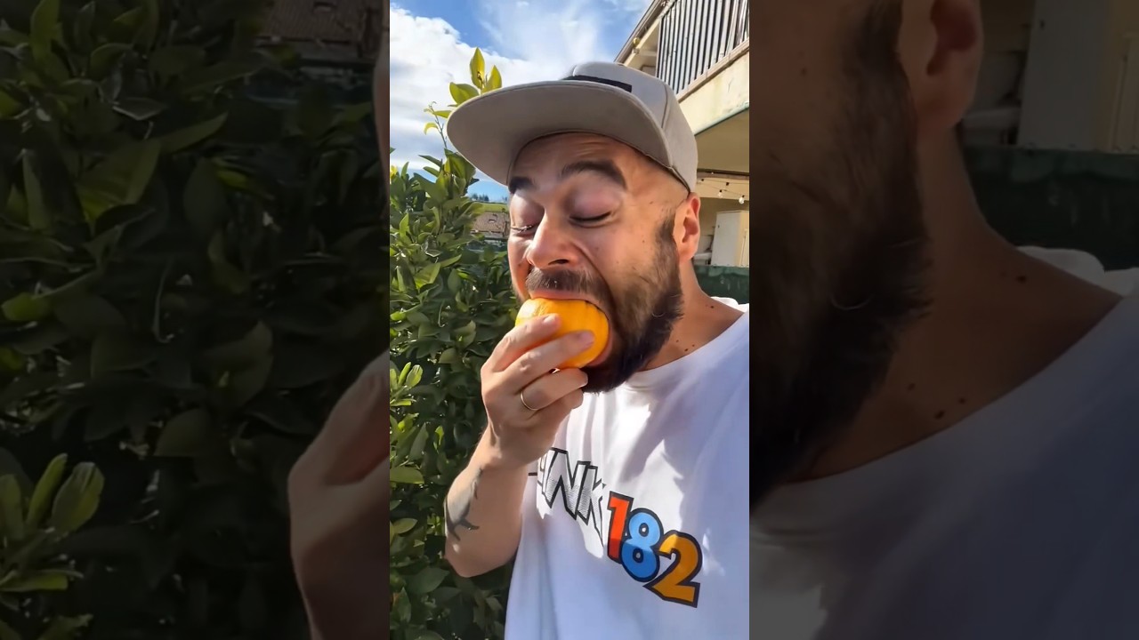 ASMR: Оригинальная американская жевательная резинка Dubble Bubble (3 фруктовых вкуса) и её поедан...