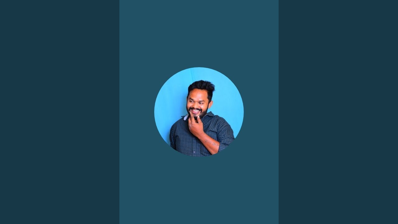 | Prankbymurali with kirrakattappa Raja సరదాగా లైవ్ లోకి రండి