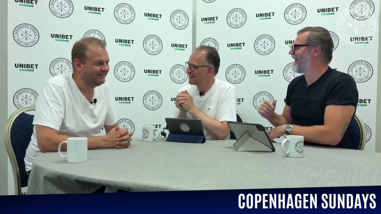 MED ROMMEDAHL I MASKINRUMMET