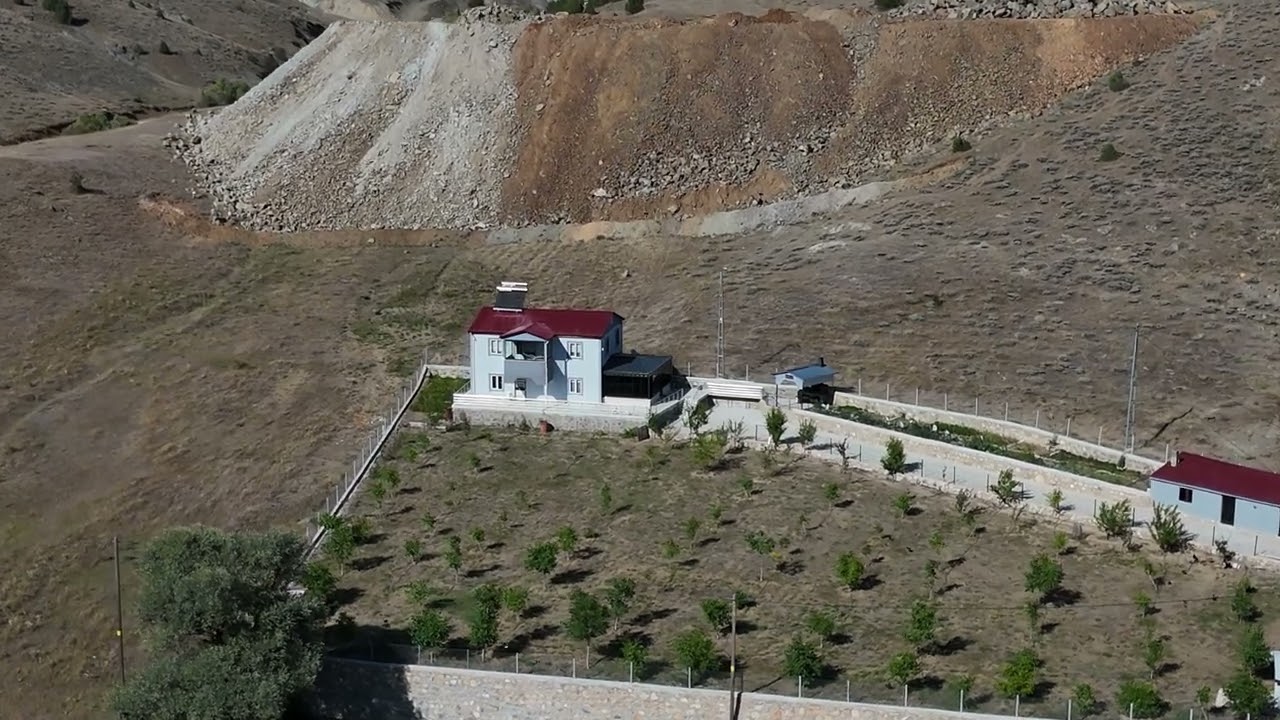 pekün ünlüpınar kom