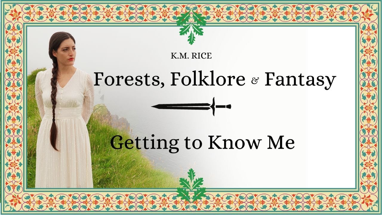 Getting to Know Me