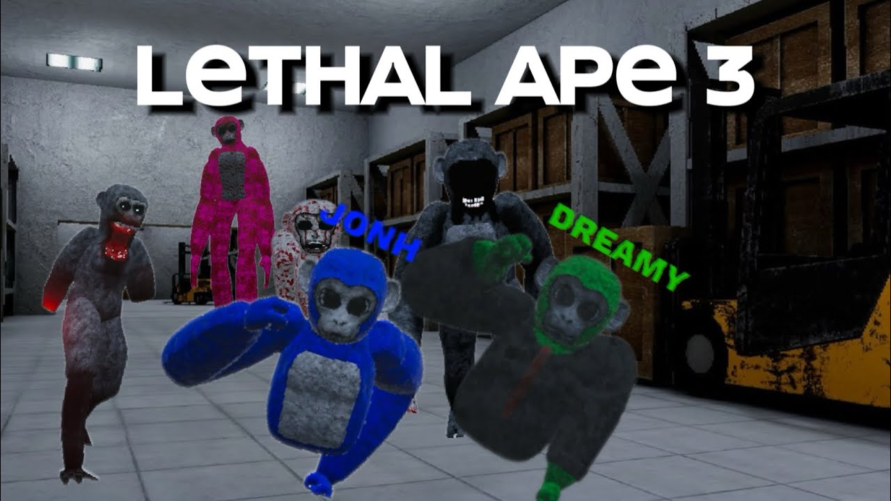 THIS GAME MADE ME LOSE MY MIND