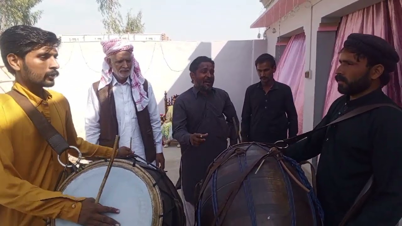 نکدا,کوکا,شہرکمالیہ,کا,گاناشبیر,پرائں03422777739