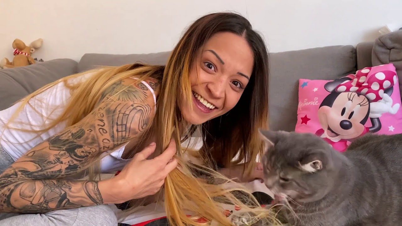 Henna: Ravasz ez a tavasz