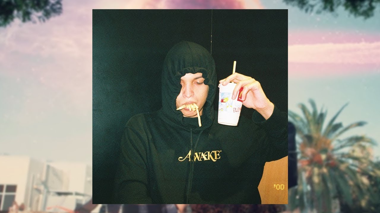 [free] gab3 x global dan type beat | 