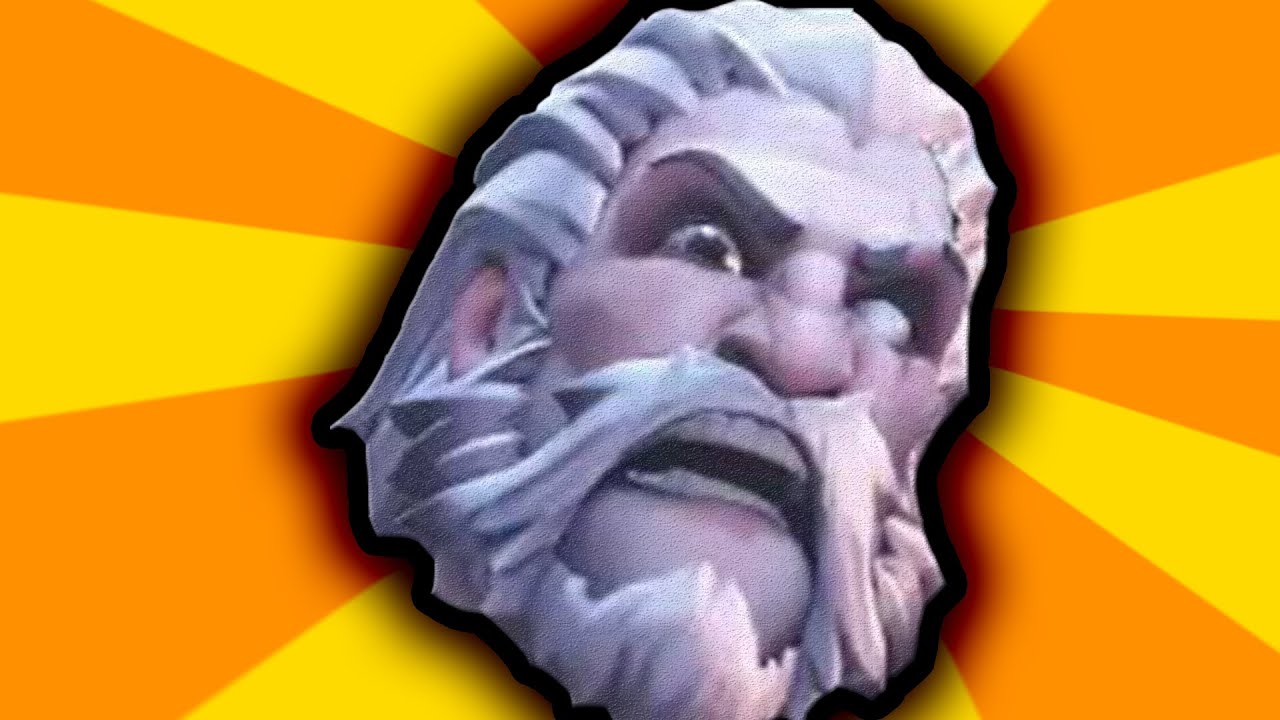 Overwatch Funny Moments - 4