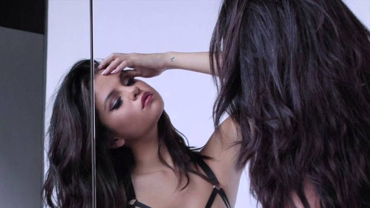 Selena Gomez - Me & the Rhythm Instrumental Remake