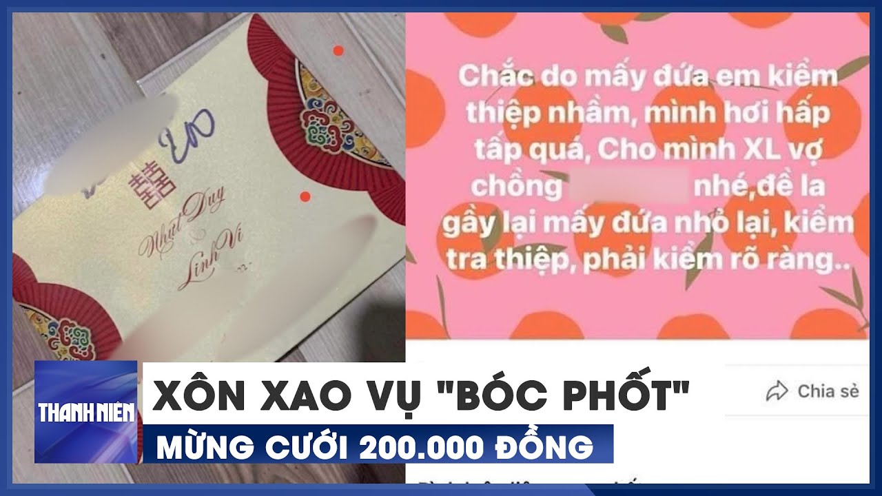 Cà Mau: Gia chủ 