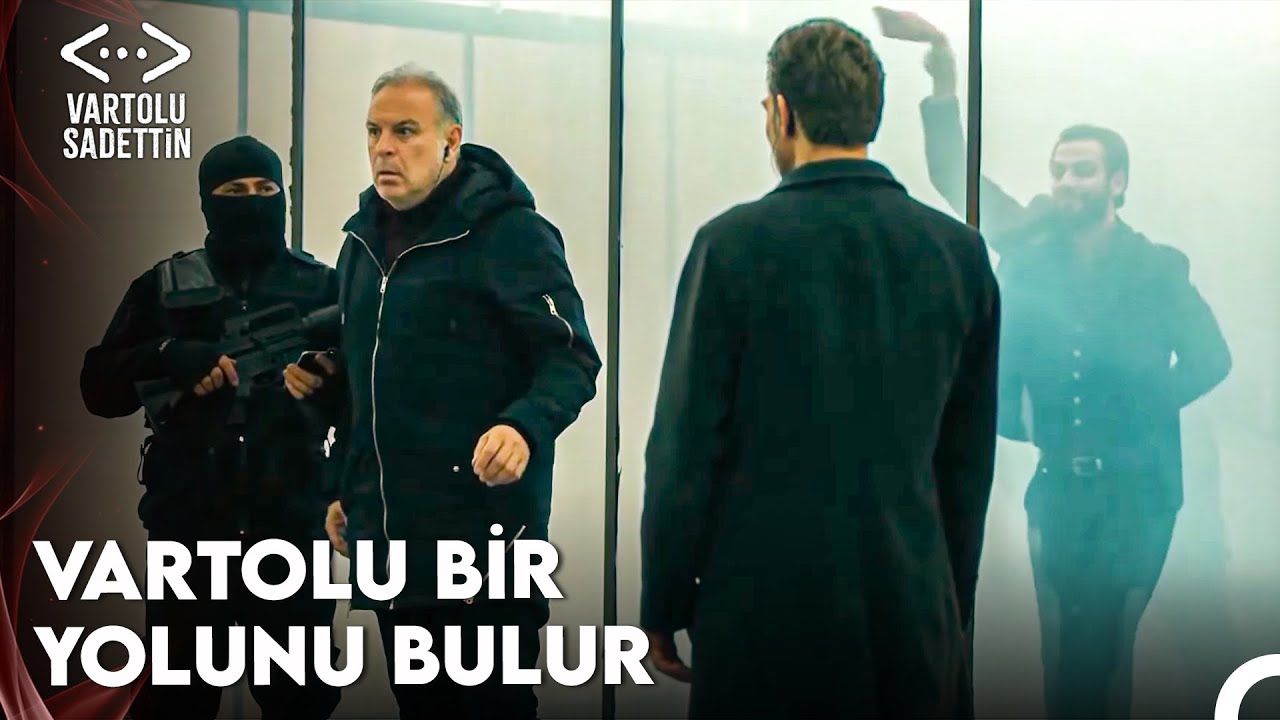 Bizi Hafife Almanın Cezasını Baykal'a Kestik
