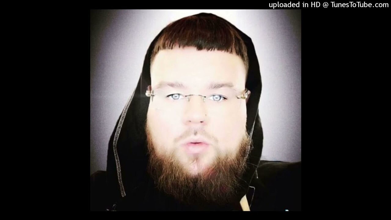 (free) joeyy type beat 'impossible' (prod. rotel x darkoivx)