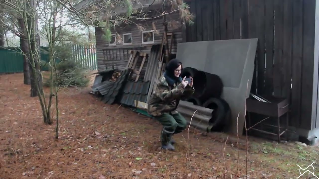 До Нового года 3 дня