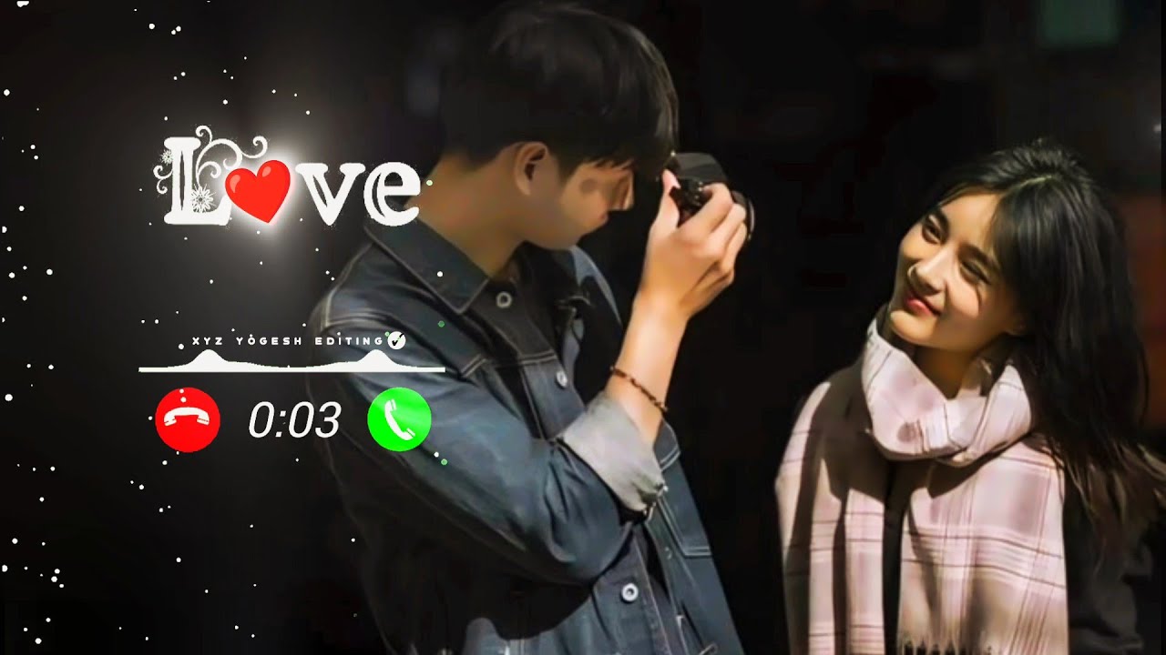 💗New Ringtone 2026💗Heart Touching Song💗Love Ringtone💗Caller Tune Ringtone💗Romantic Ringtone💗#song💗