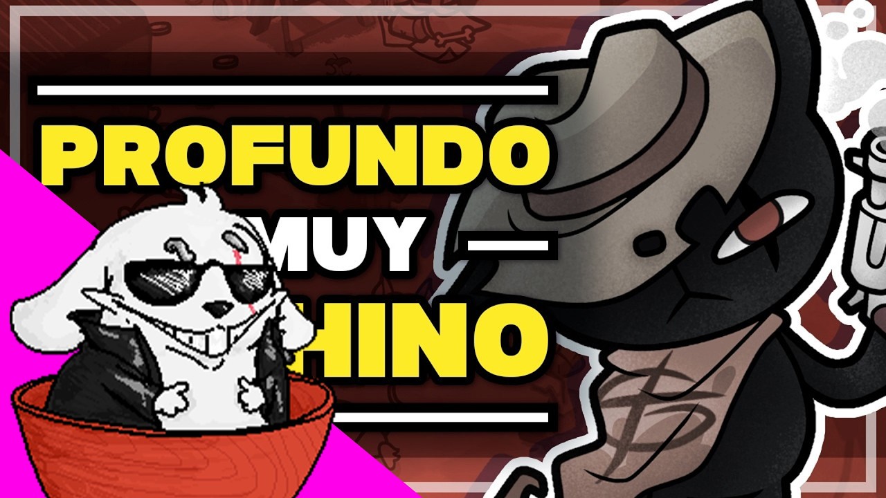 Huntleo reacciona a 