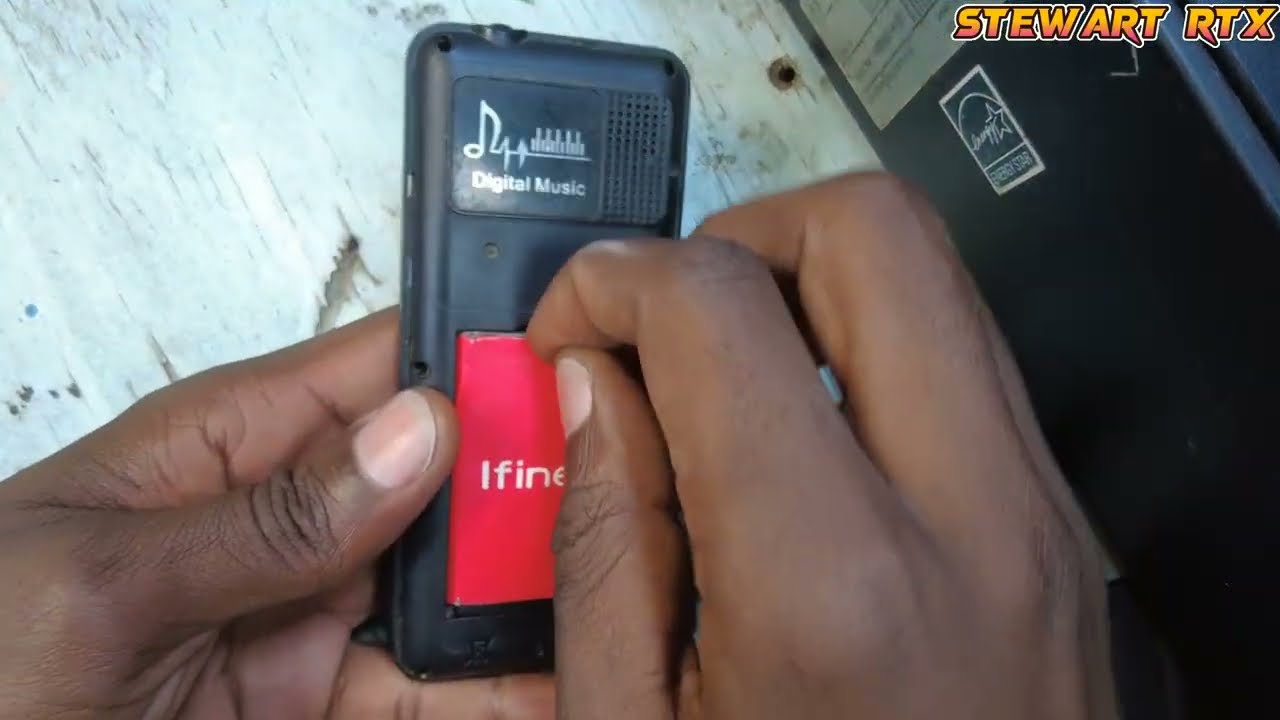 Miracle RDA Connect to mobile phone Error ID:200/206 Coolsand RDA Password Factory Reset Tool 2026