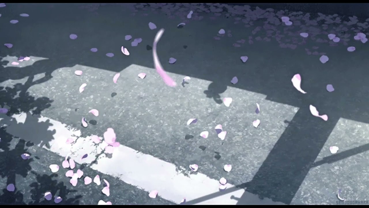 Lose it (Jerry folk remix), (slowed, reverb) 