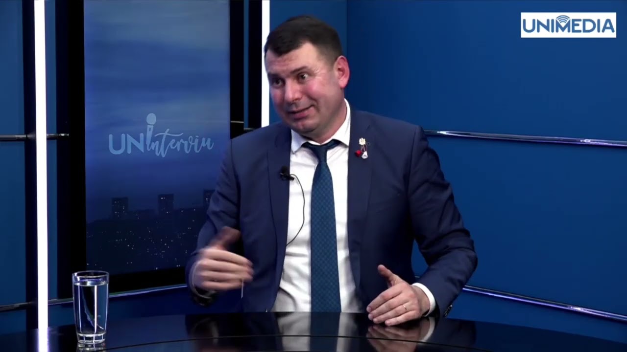 Costiuc: Cit e termenul de valabilitate a prim ministrului importat