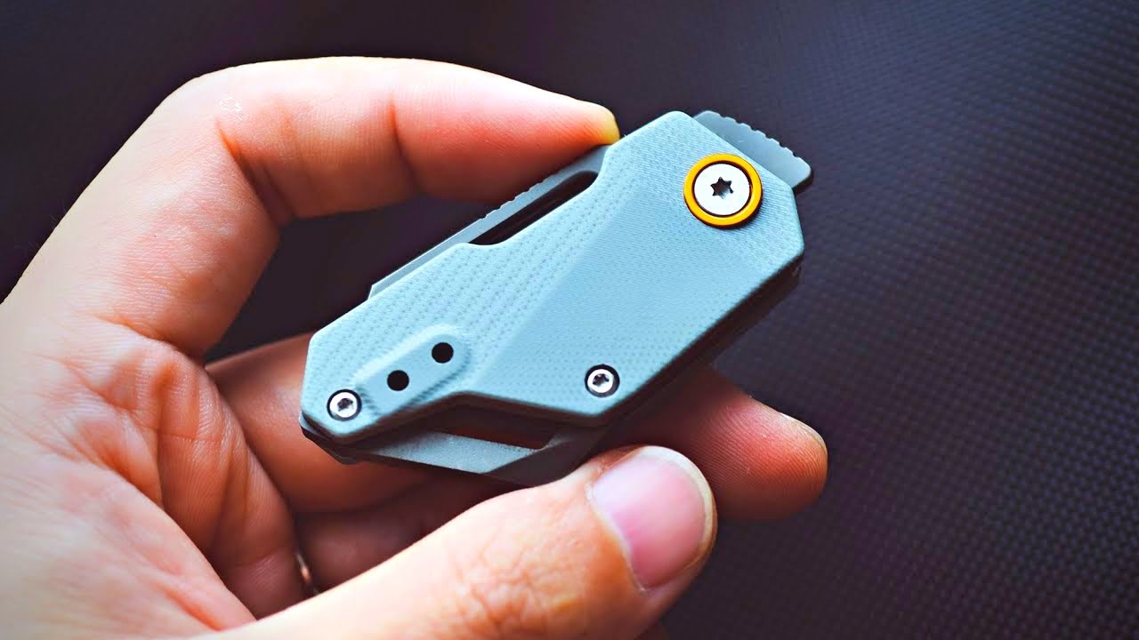 12 New Gadgets That You Will Love | Amazon Must Haves