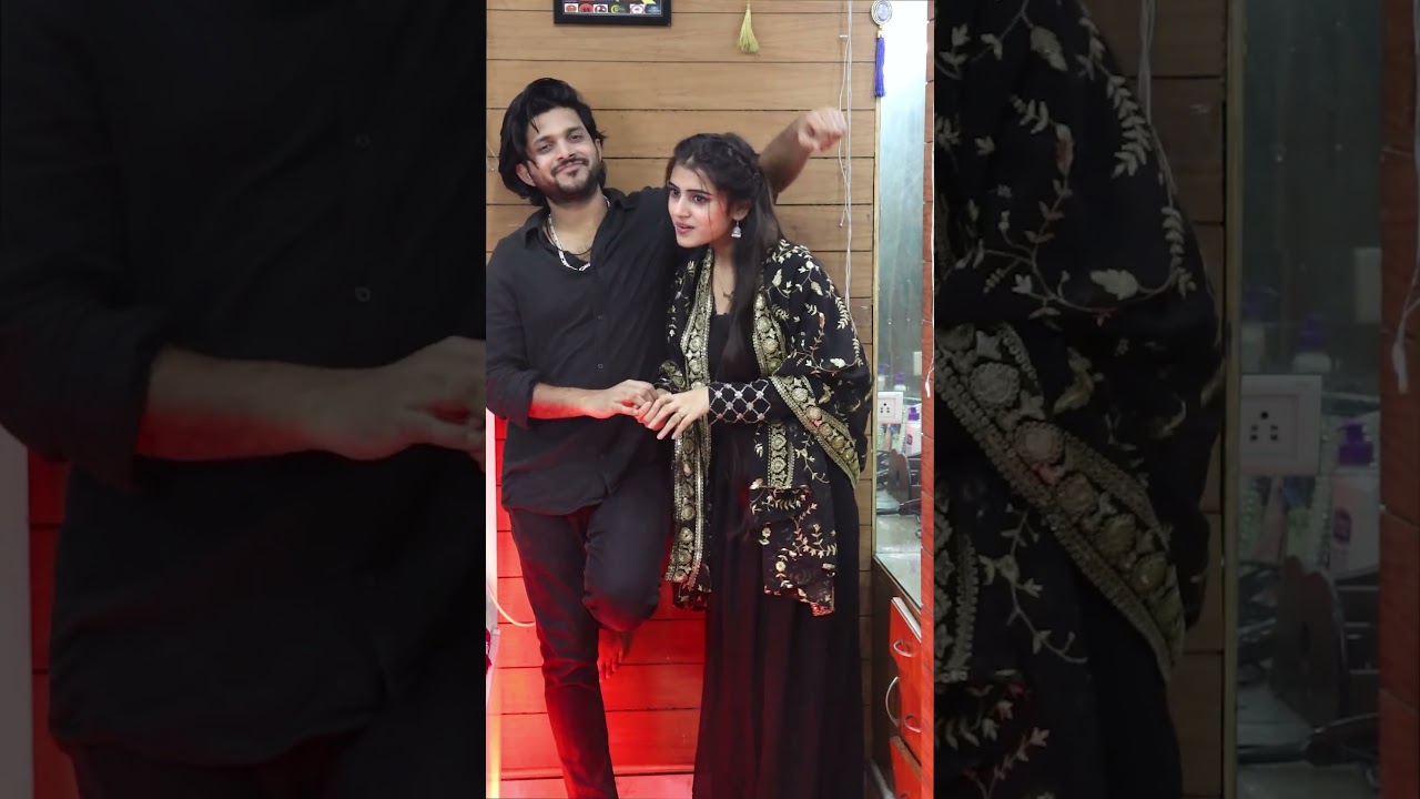 Tani dekhal kari humara ke kam ji ❤️ #love danish khan  #tukka #tukkavideo