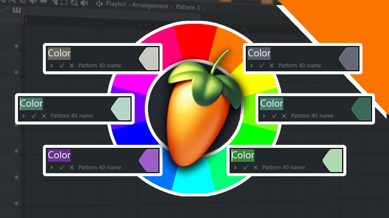 🤯 FL STUDIO: 5 FUNCIONES ÚTILES que DEBES CONOCER ⚡
