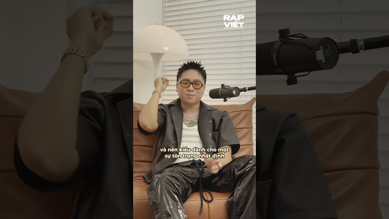 Anh chả thương em 🥹 #defjamvn #masonnguyen #24kright #short