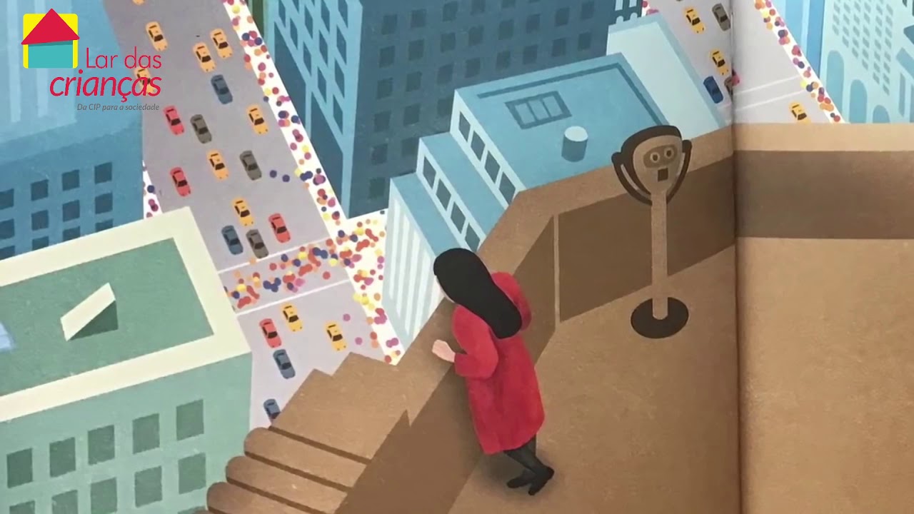 Yayoi Kusama - Educadora Ana Maria - Ateliê