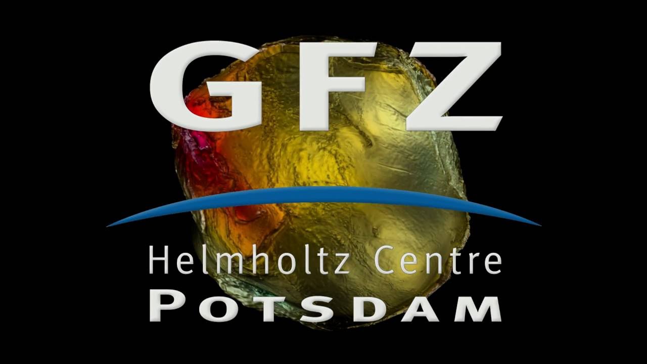 GFZ Trailer