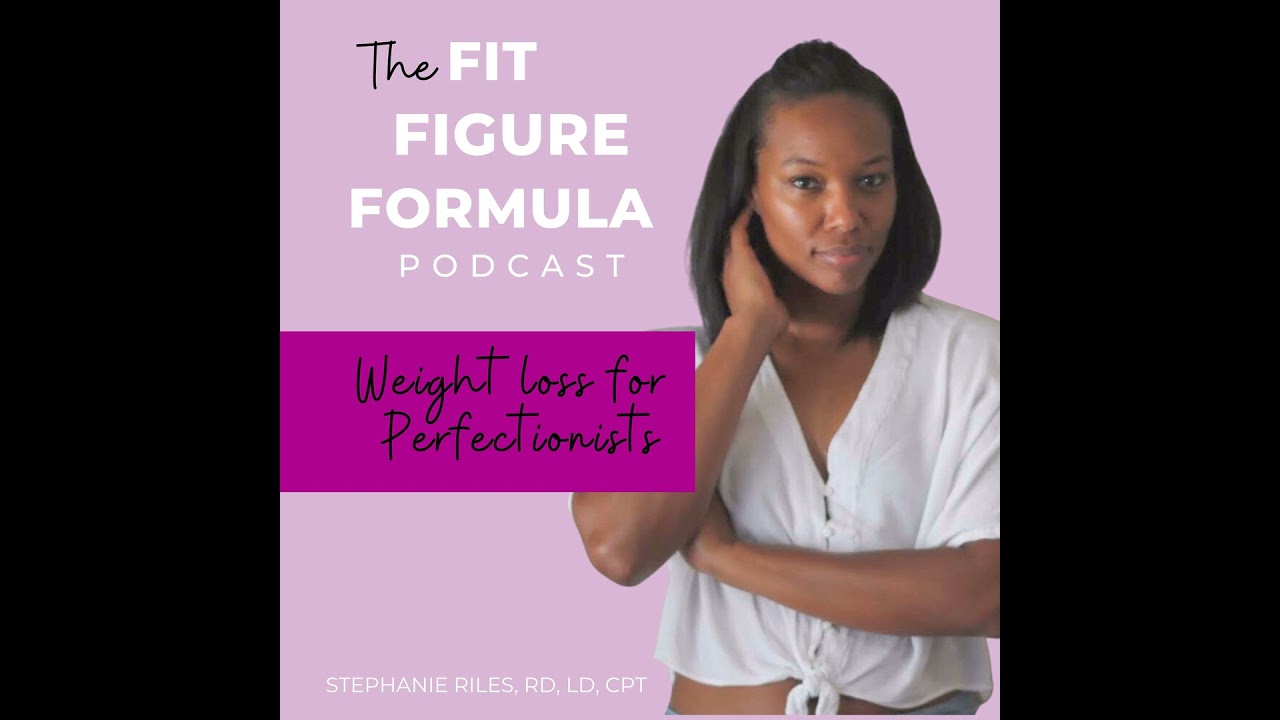 Self Love Part 1: Quality Time Ep: 76