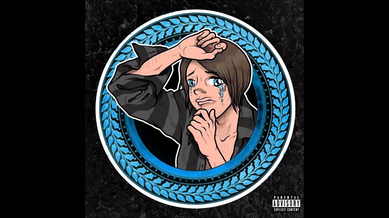 Dylan Ross - Scream Out My Name (Feat. BONES)
