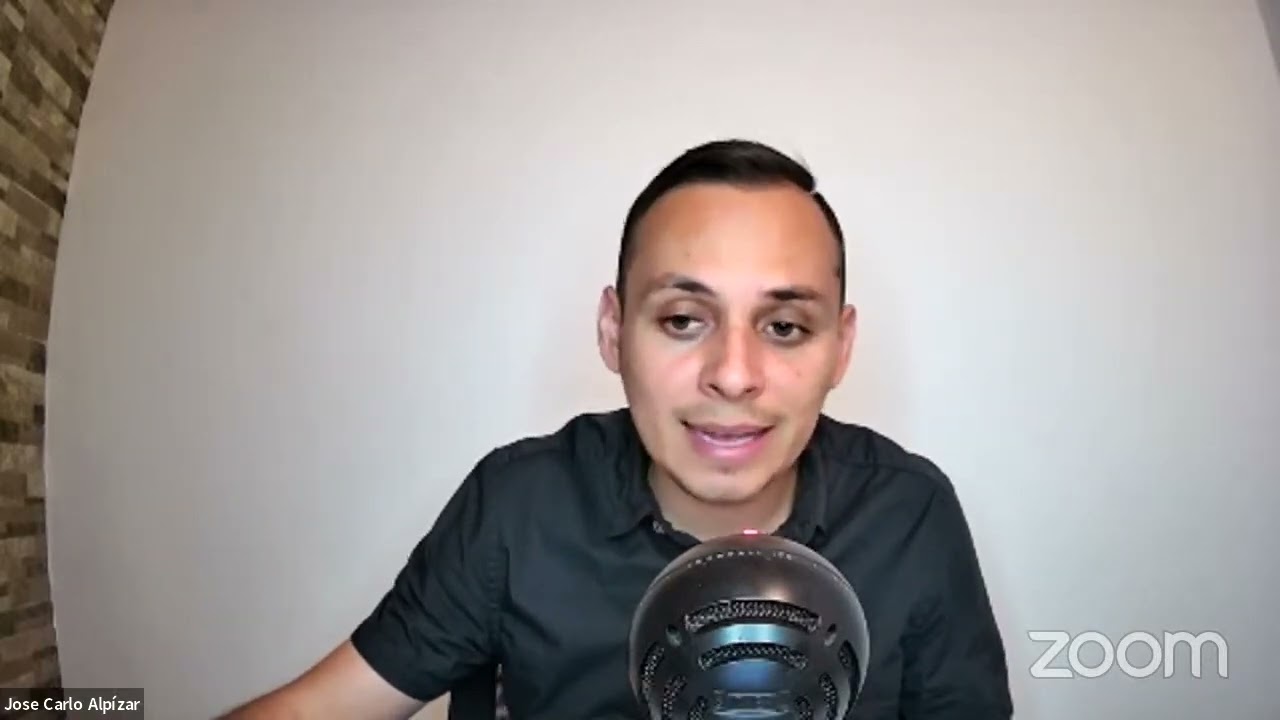 ⛔La diosa madre - UNA SECTA
