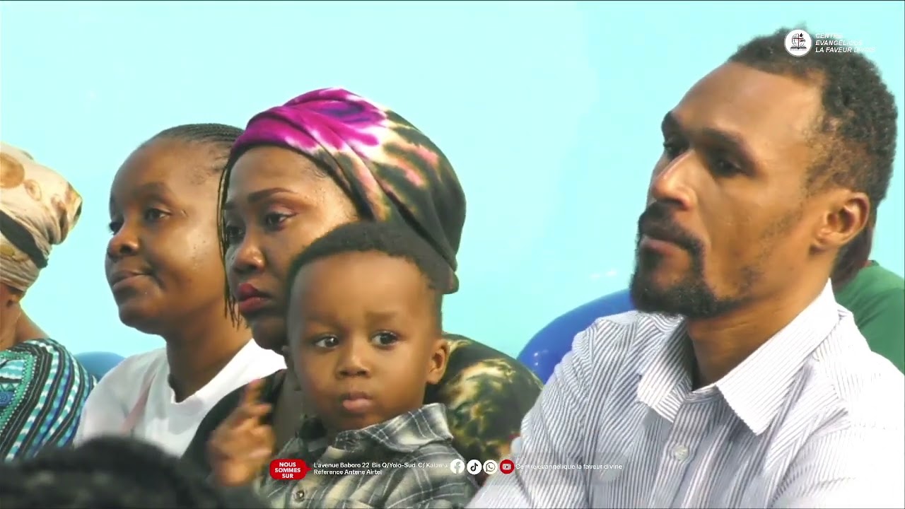 dimanche 18 janvier 2026