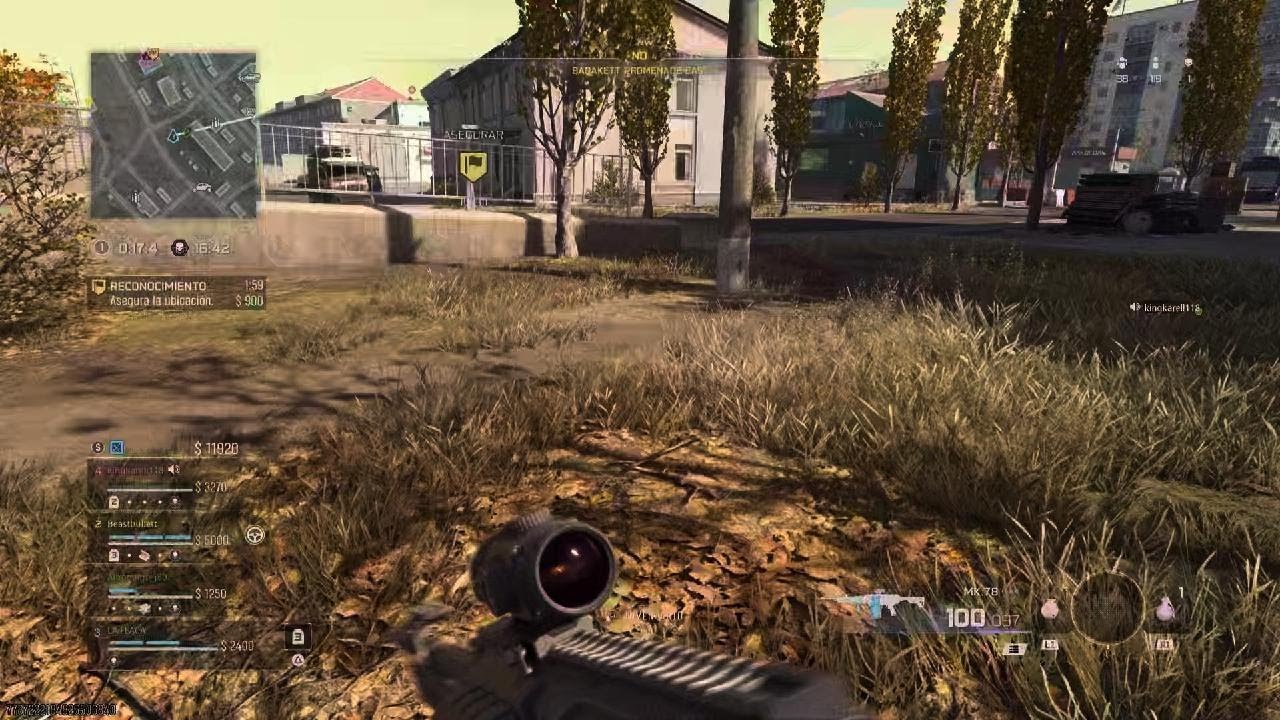 Call of Duty_20260208180213
