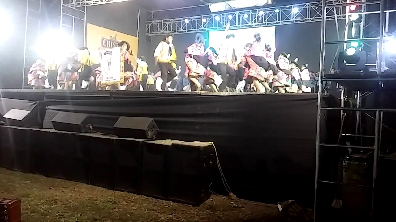 Dinastia inka huaylarsh (defensor gloria)