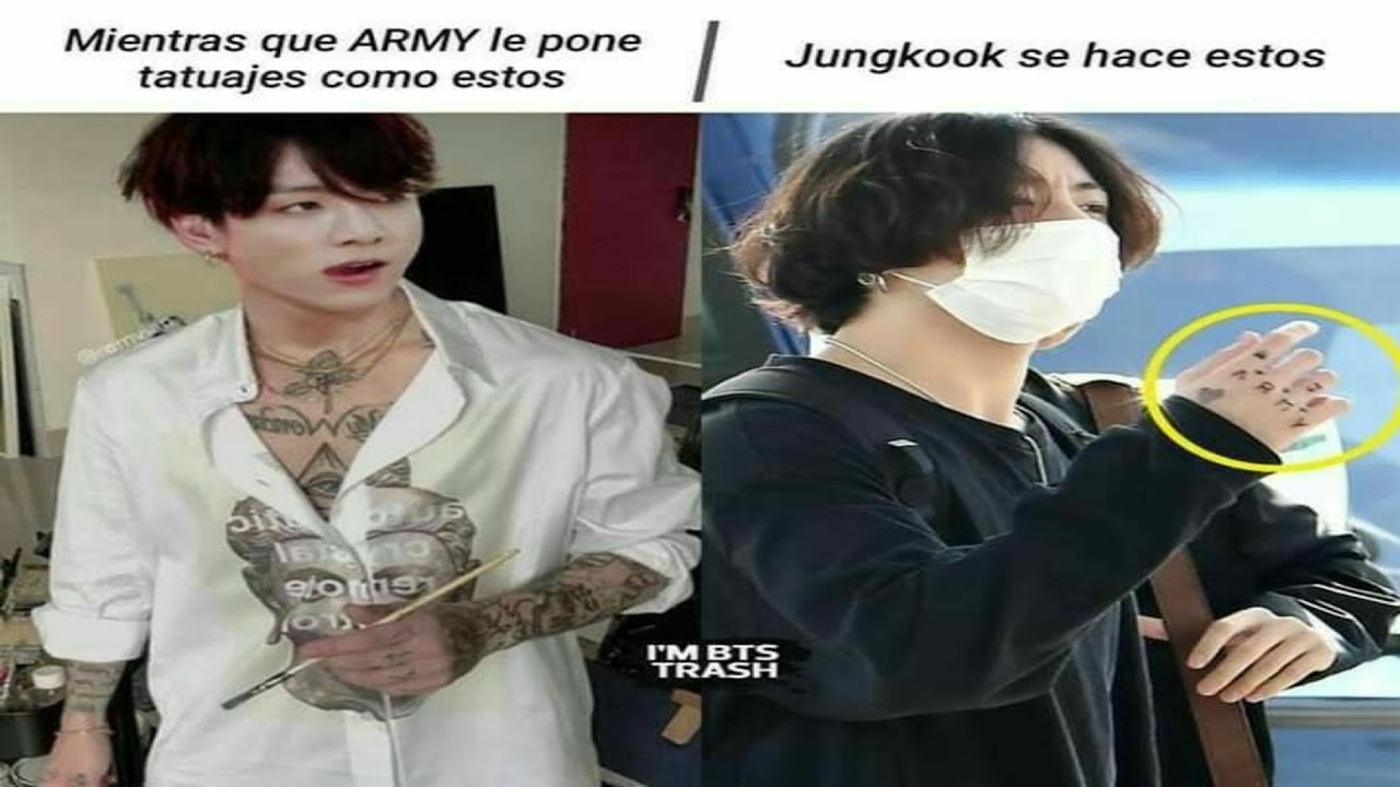 MEMES DE BTS!! 😝💎 SI TE RÍES TE CASAS CON JHOPEEEEEEE!! 👰💒 100% REAL NO FAKE 😂😎