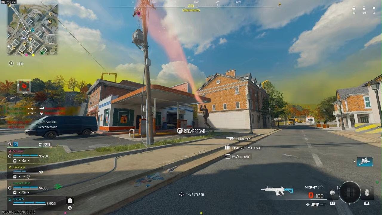 Call of Duty_20260212190220