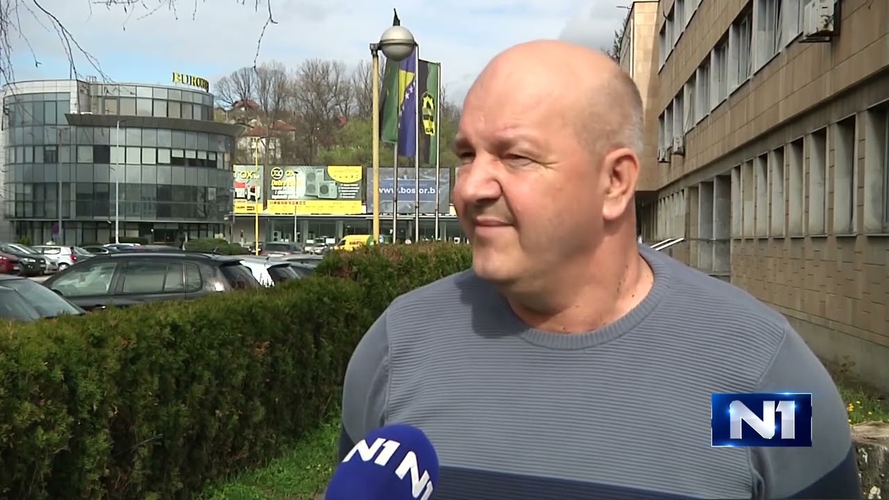 Pogibija mladića upalila alarm: Izvlačio ugalj, pao na traku koja prolazi kroz naselja