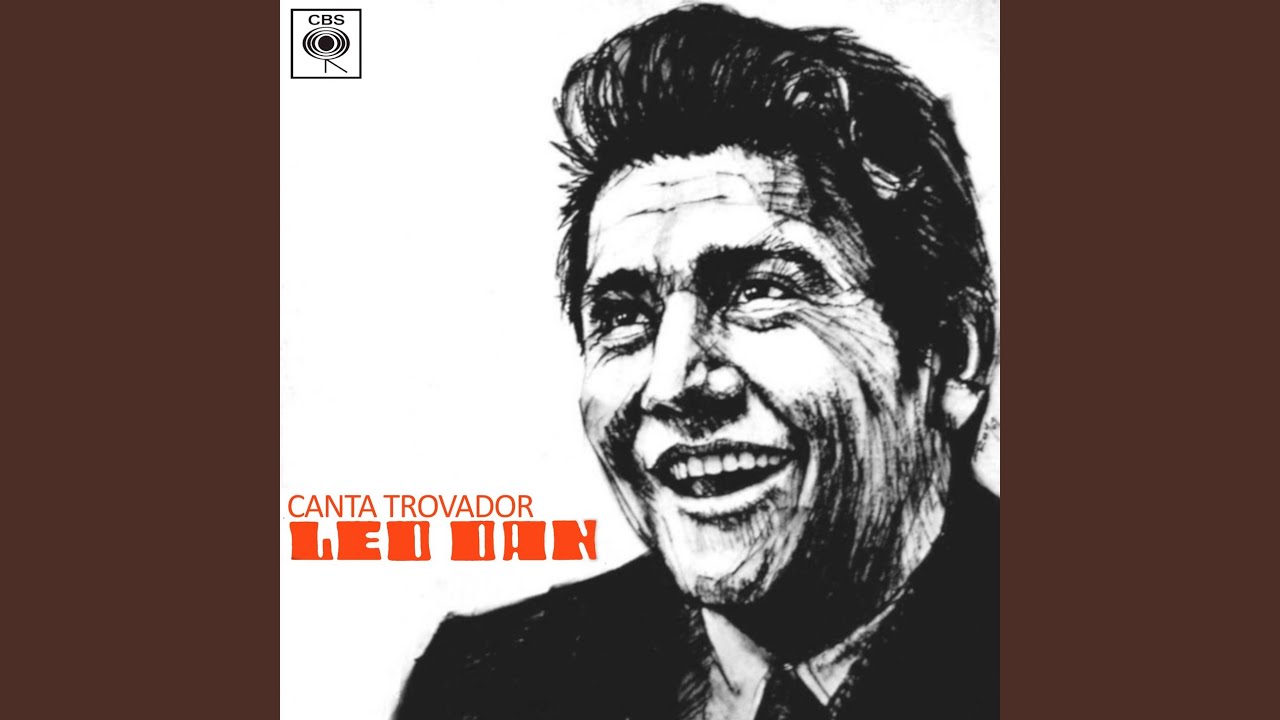 Yo Sé Que No Es Feliz