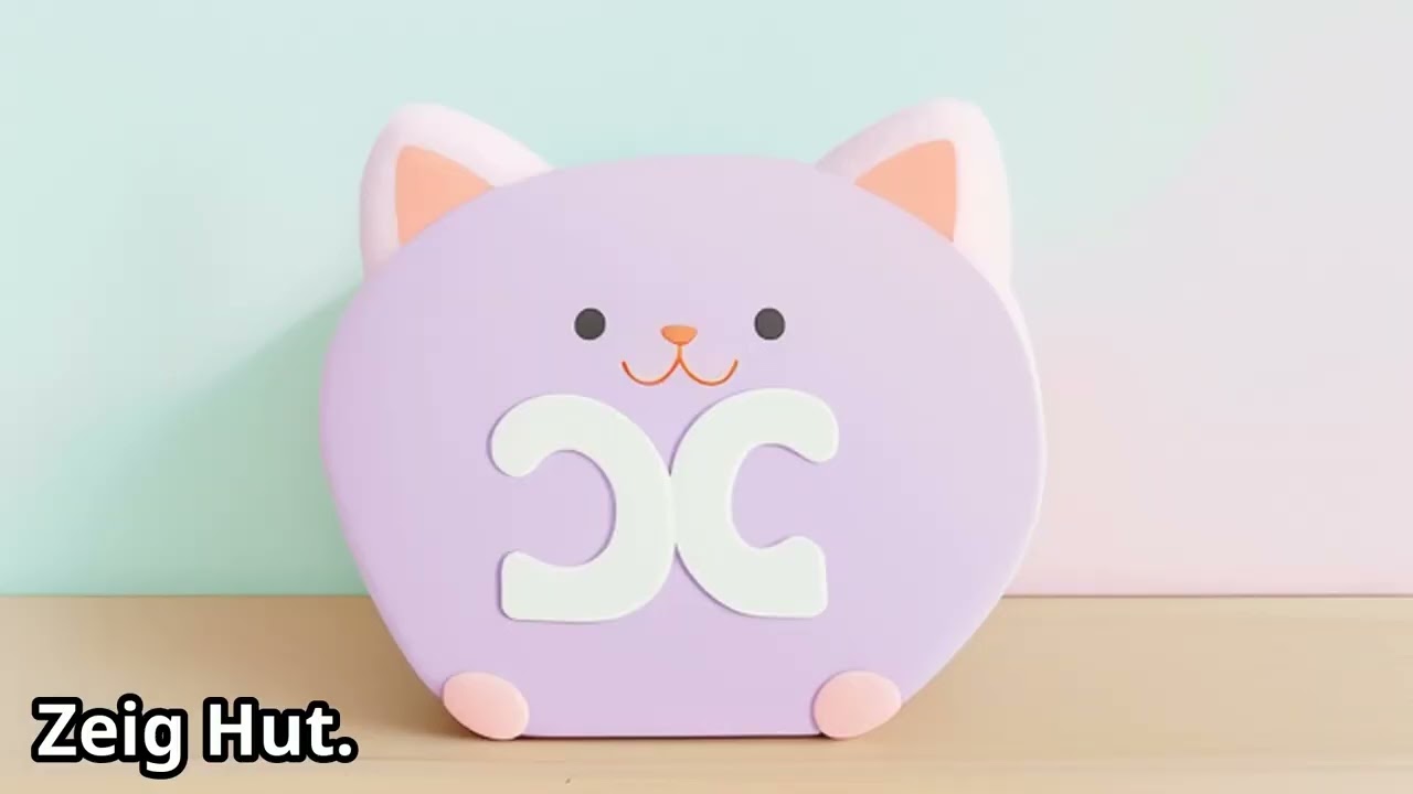 Let's Learn Alphabet G & L in the Princess Tower! 👸✨